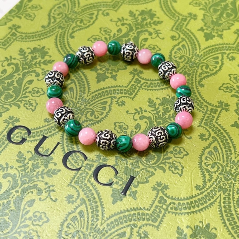 Gucci Bracelets